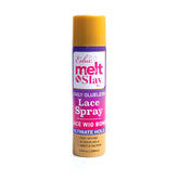 Esha Melt N Slay Daily Glueless Lace Spray Wig Bond - ULTIMATE HOLD